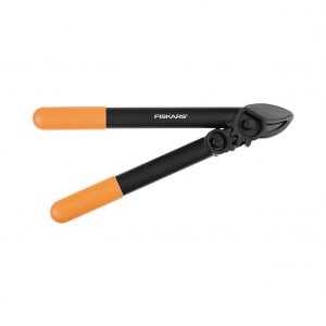 VOIMASAKSET L31 FISKARS