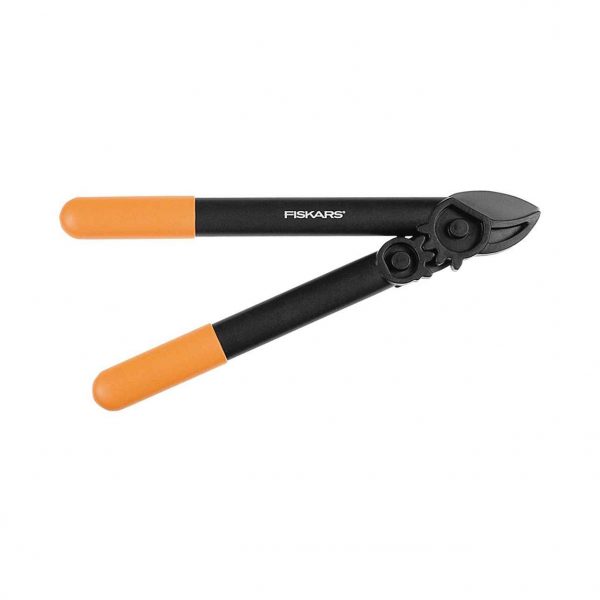 VOIMASAKSET L31 FISKARS