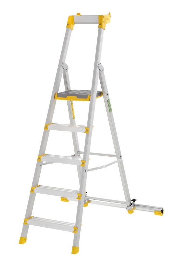 TASOTIKAS WIBE WTS 55PN-5S SF HULTAFORS