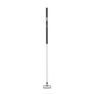 FISKARS RIKKARUOHOHARA XACT 135 MM