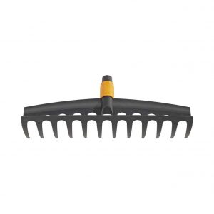 YLEISHARAVAN LAPA FISKARS