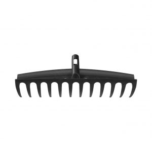 YLEISHARAVAN LAPA SOLID FISKARS