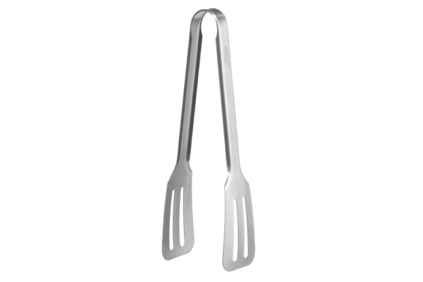 YLEISPIHDIT TERÄSTÄ 23 CM - Image 2