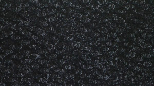 KURAMATTO YORK ANTRACITE 100CM